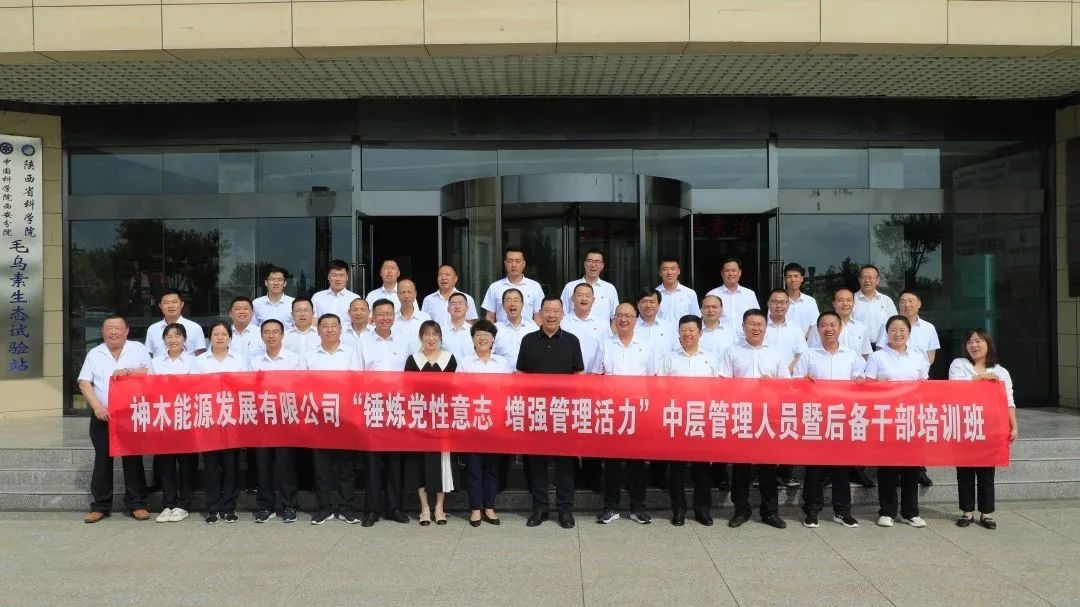 1697765580550699.jpg 640 (1).jpg