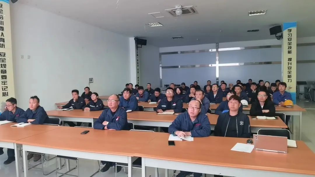 1697765707975274.jpg 640 (3).jpg