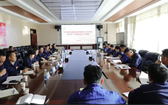 1698024836555074.jpg 640.jpg