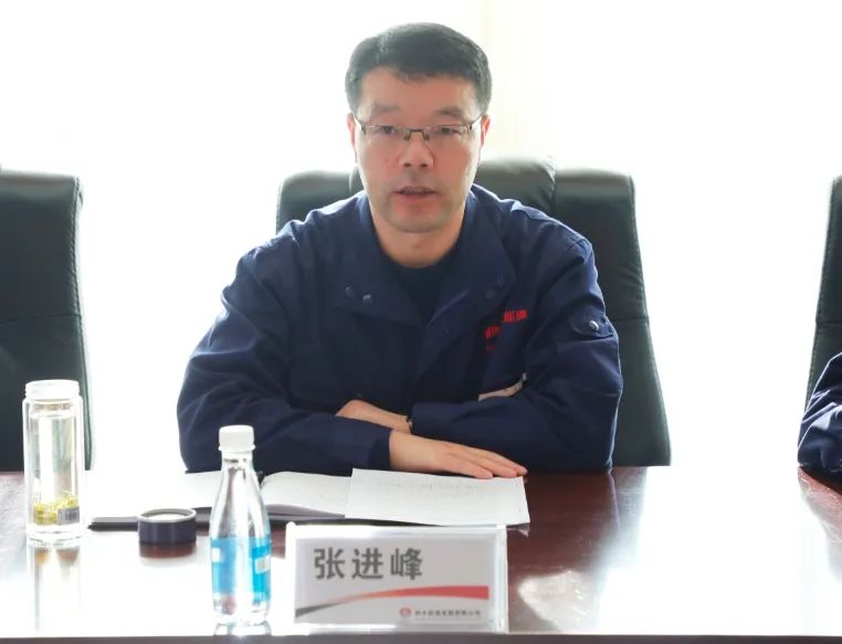 1698024842276136.jpg 640 (1).jpg