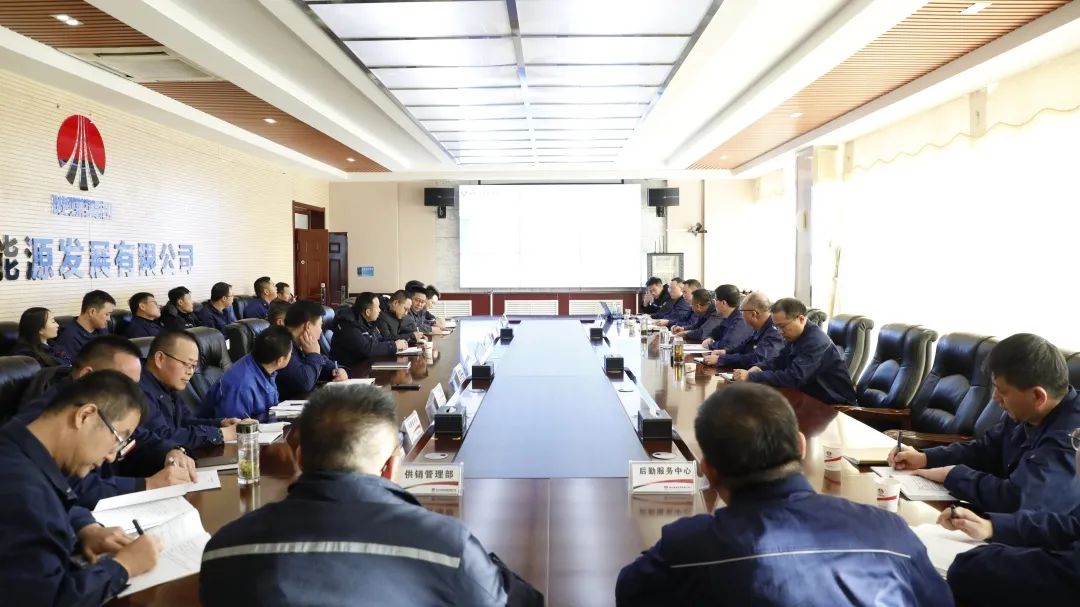 1703142907117476.jpg 640.jpg