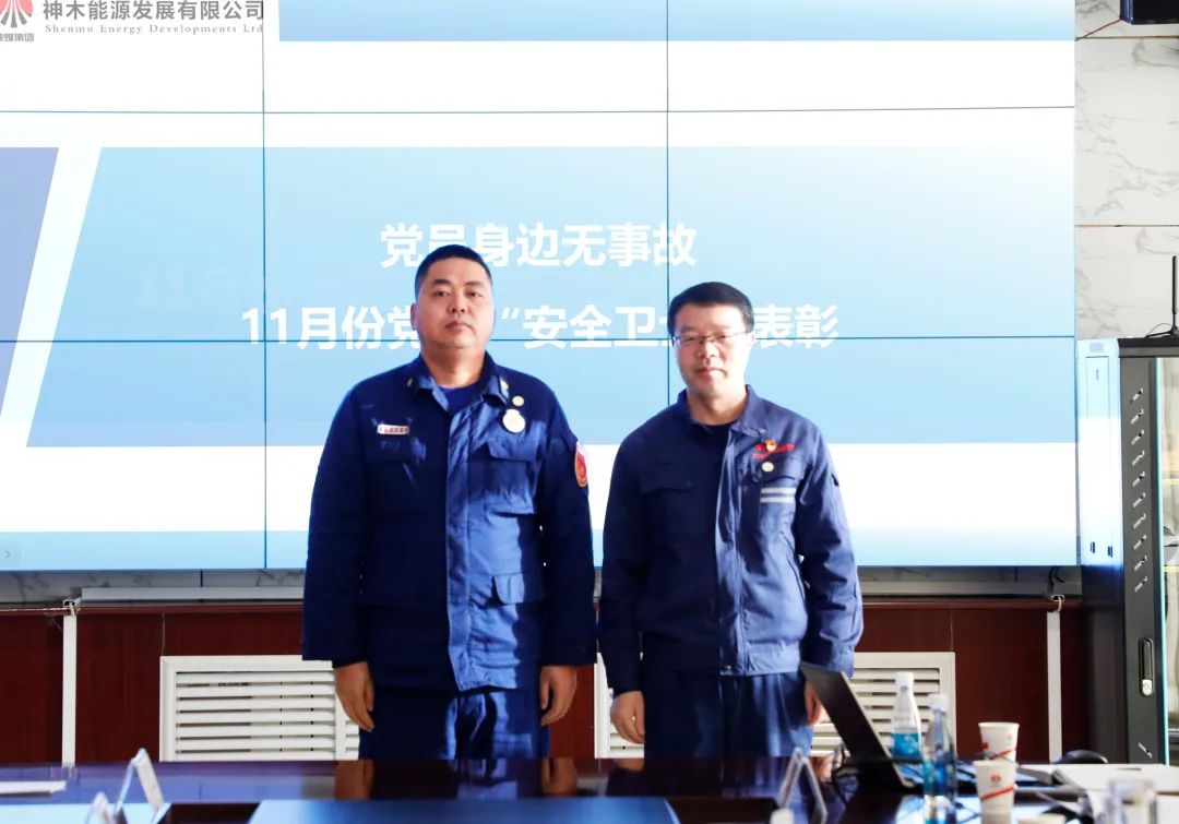 1703142911375882.jpg 640 (1).jpg