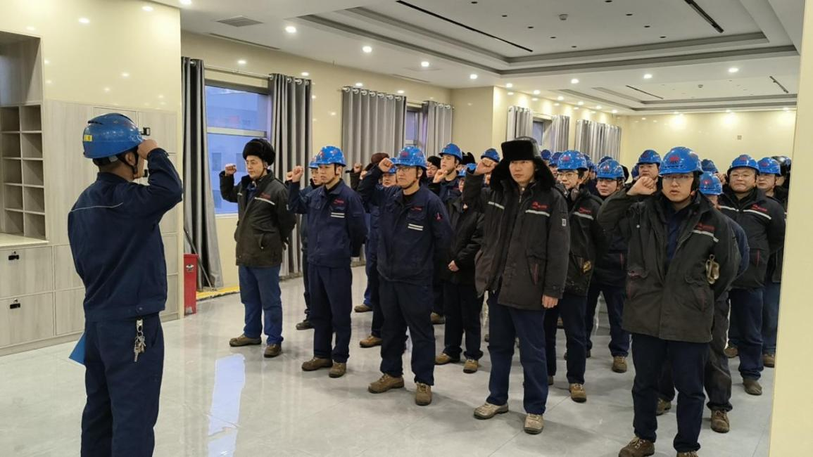 1709171640768332.png 1.png