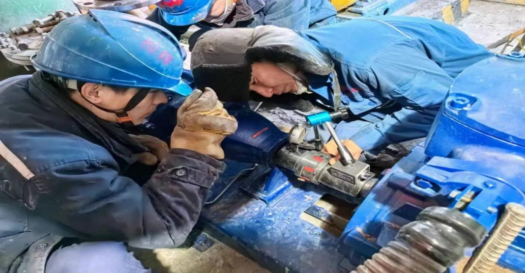 1709171646420893.png 2.png