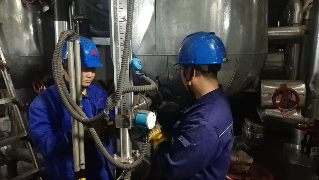 1709171651966493.png 3.png