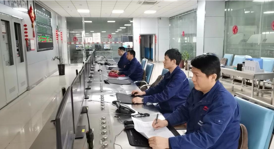 1709171691149277.png 微信截圖_20240229095439.png