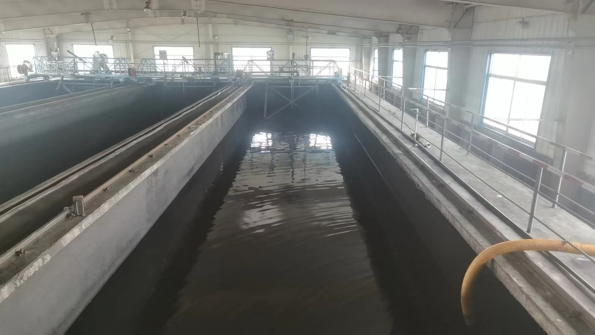 1711588095354452.png 微信圖片_20240328090802.png