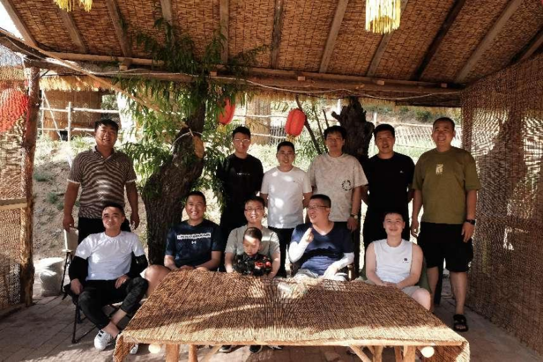 1719553371883915.png 圖片6.png