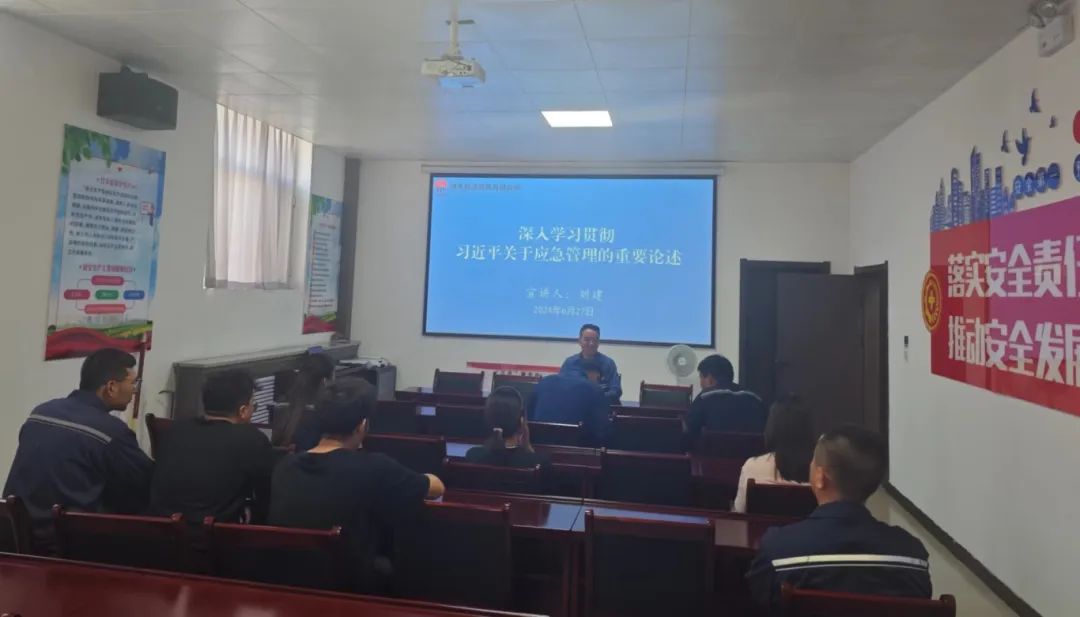 1719652709478900.jpg 640 (20).jpg