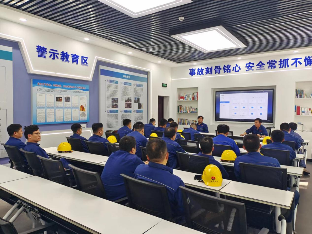 1719797315552657.png 640.png