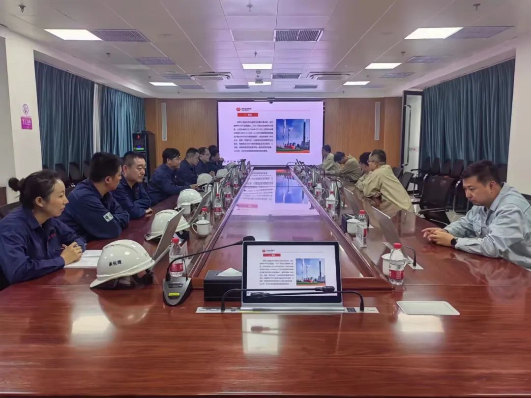 1720149891278071.jpg 640 (2).jpg