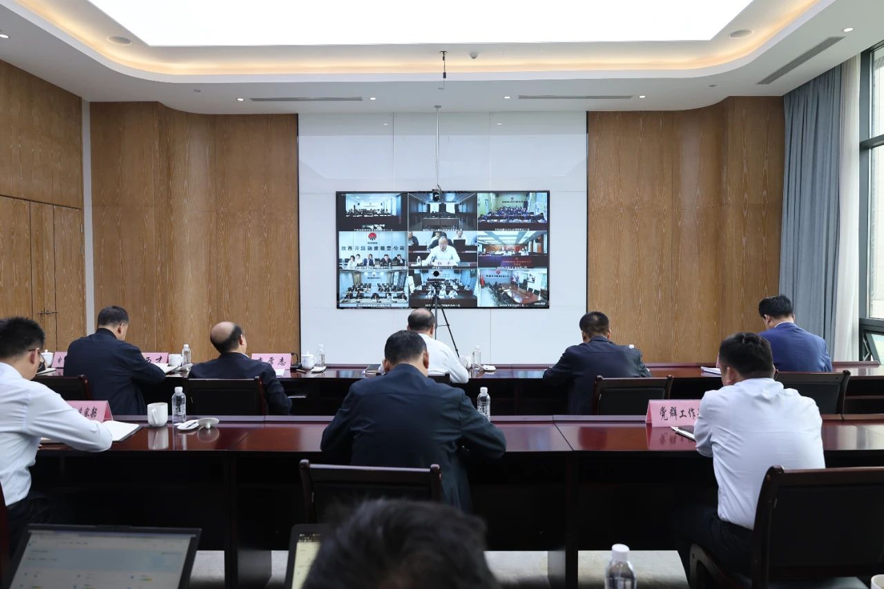 1728523900103061.jpg 20241001091712_28872.jpg