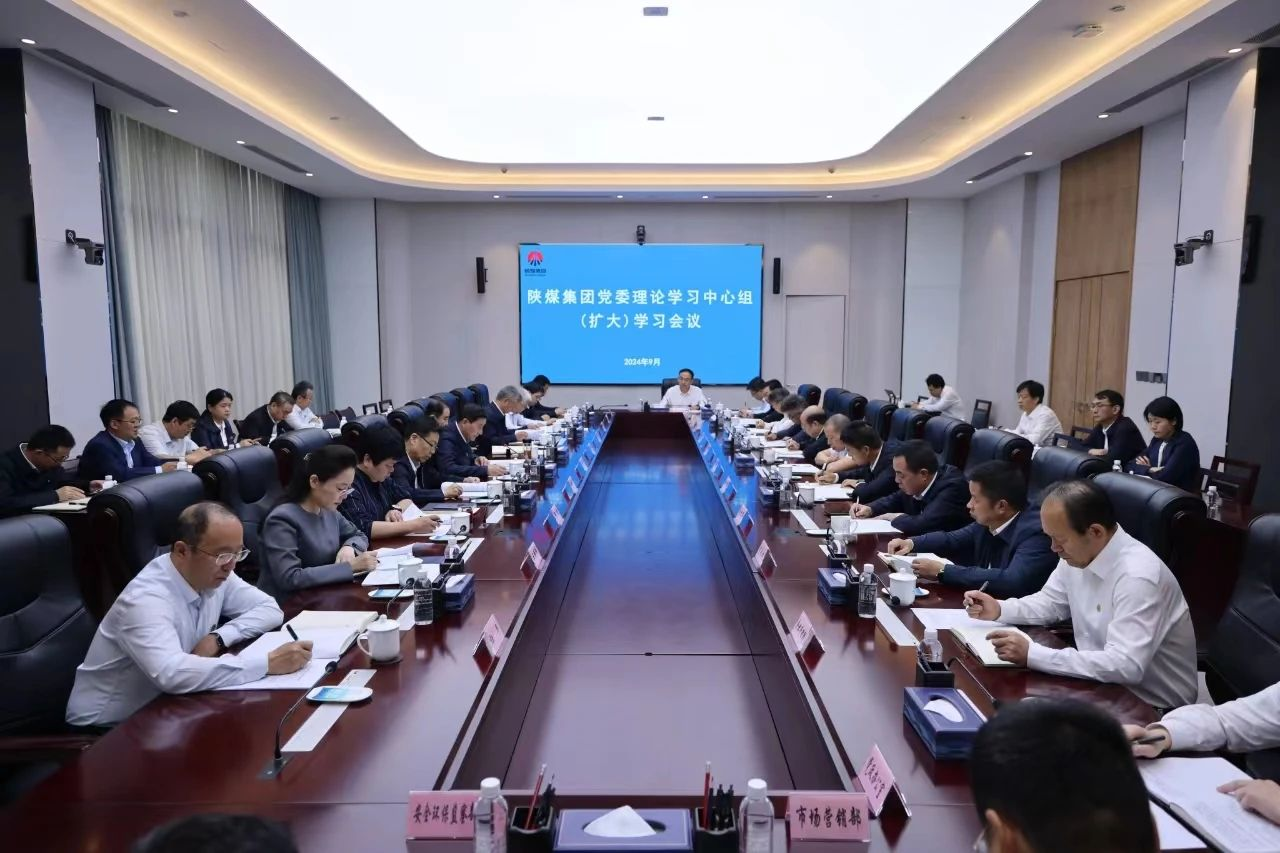 1728524471112988.png fe9b33a8-9c3b-4fb8-970c-65d5383b8c93.png